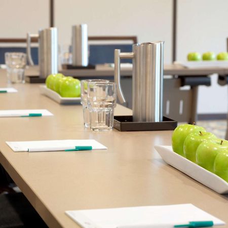 Homewood Suites By Hilton Irvine John Wayne Airport Eksteriør billede