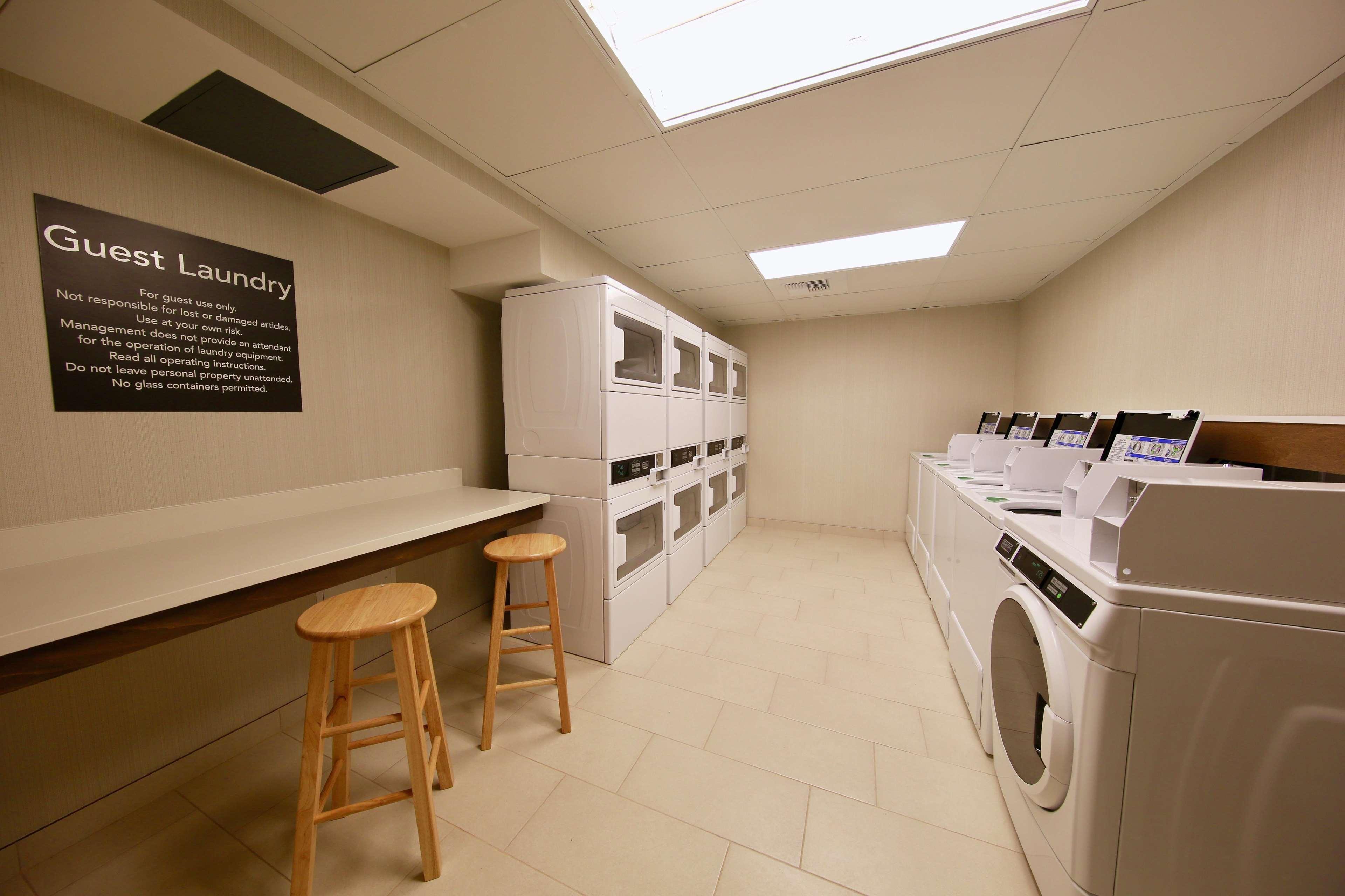 Homewood Suites By Hilton Irvine John Wayne Airport Eksteriør billede
