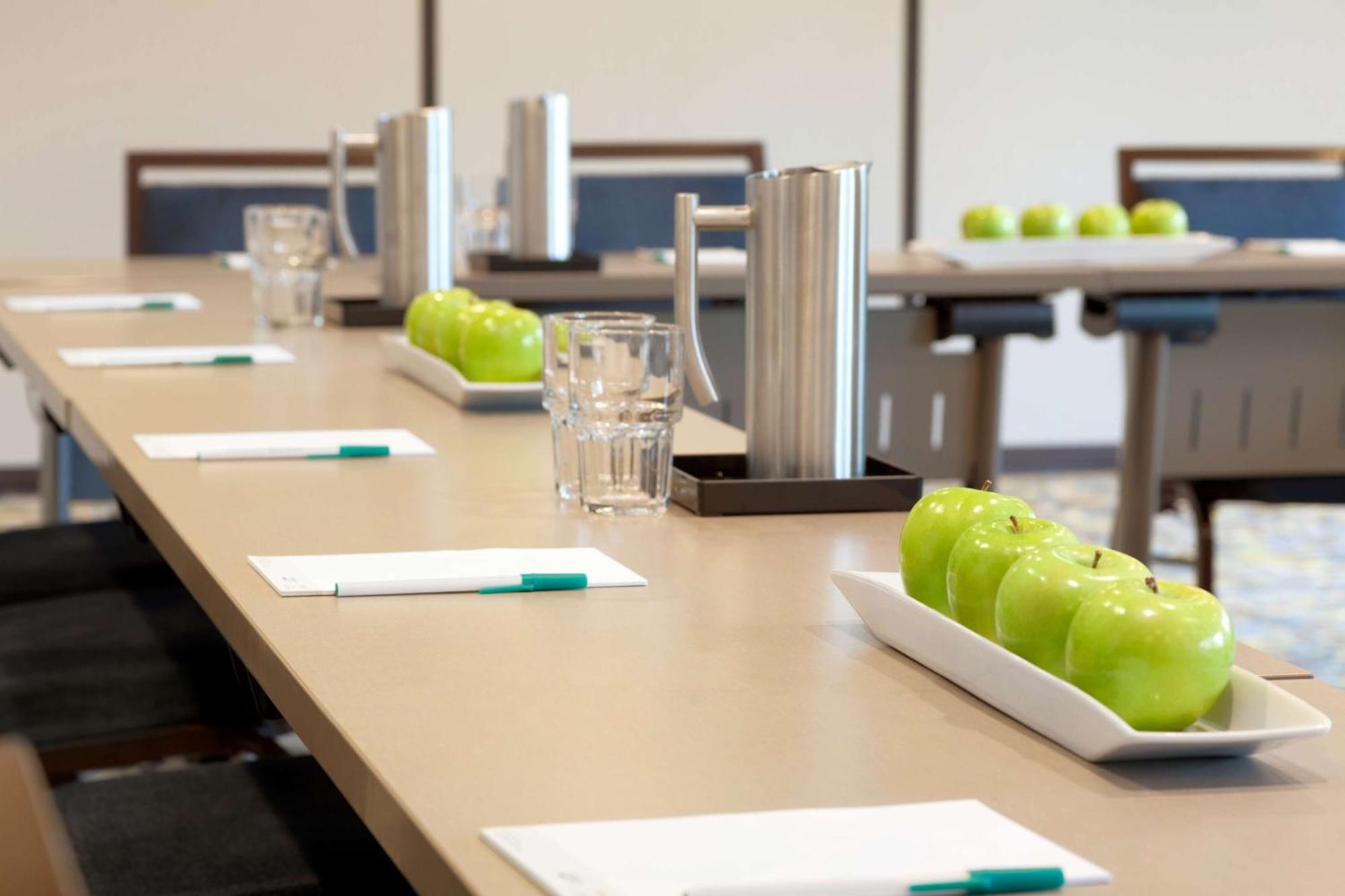 Homewood Suites By Hilton Irvine John Wayne Airport Eksteriør billede